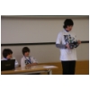 100416 RCJ Spain 2010 154.jpg